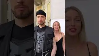Альбом выходит уже сегодня ночью😎 #nlo #яполюбилабандита #НОГИВВЕРХ!