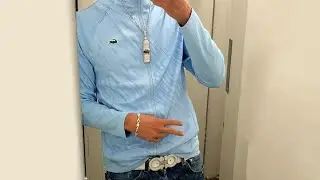 Pashanim Type Beat - 