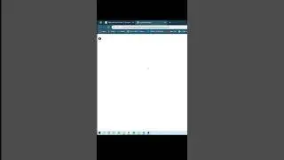 how to insert icons in html/css🤔| Google material #shorts #youtubeshorts #javascript