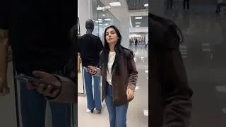 Все поняли отсылку? 