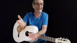 POR SI TE PUEDO AYUDAR