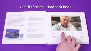 7.0