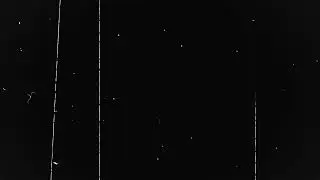 DUST OVERLAY EFFECT FOR CAPCUT