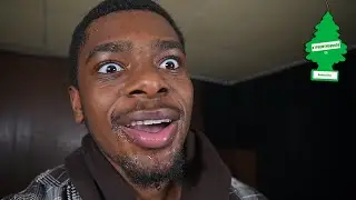 Love At First Sight - Comedy Skit