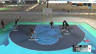 2K21