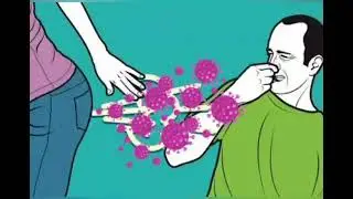 CIUM BAU KENTUT BERMANFAAT UNTUK KESEHATAN?