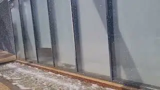 NOVAMENTE... SEJAM FELIZES. 🙏🙏🙏Trofa, 11 de Maio de 2025 Maria Irene Peixoto Guimarães 💝