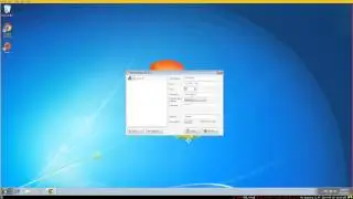 winsshfs - Mount Network Shares over SSH - Windows 7
