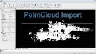 progeCAD 2017 CAD Features