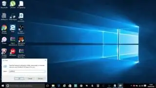 HOW TO MAKE YOUR LAPTOP/PC FAST.