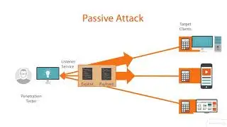 Web Application Penetration Testing | The process of exploitation