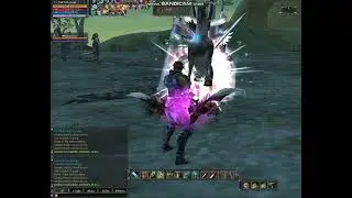 L2Elite Exp 100% Varka