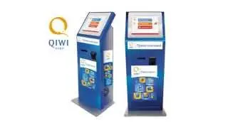 QIWI Кошелек в Казахстане. Как открыть QIWI Кошелек в Казахстане