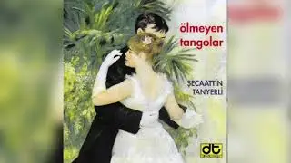 Şecaattin Tanyerli - Aşkın Sesi