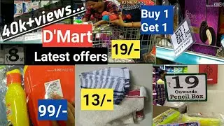 dmart shopping haul|dmart cheapest shopping with best quality
