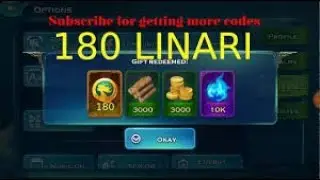 art of conquest redeem code 18/06/2020
