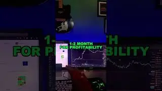 DM on insta!🔥 #stocktrading #tradinghours #bankniftyintradaytradingstrategy #optionstrading