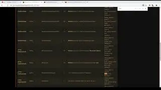 Path of Exile - A Guide To Crafting With Bound Fossils - Current as of Legion