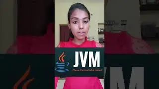 Difference between JAVA ☕ and PYTHON 🐍|what is Java|what is python|In Tamil 