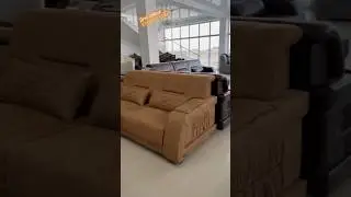 #красиваямебель
