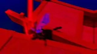 GenshinImpact.bug.exe