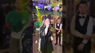 رودي 2024 أجمل ما غني النجمة رودي ايوا تعبت أنا 😢❤️