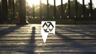 Noah Neiman feat. Katie Sky - Criminal
