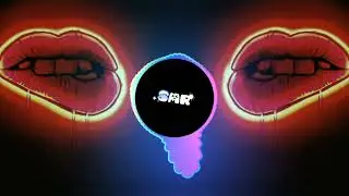 xanemusic - The Streets Kiss is Better (TikTok Edit)