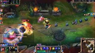 Learning ADC 3v2