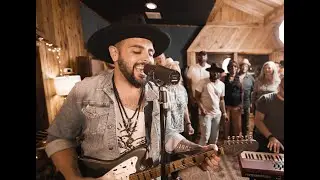 Jo James - Beautiful Soul (Official Music Video)