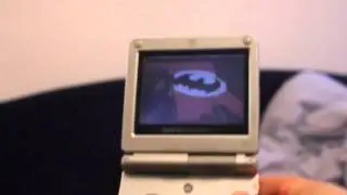 IDEE für einen neuen Charakter! EURE MEINUNG IST GEFRAGT! HAT ER POTENTIAL? JA ODER NEIN!