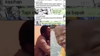 Gelap cuy :v 