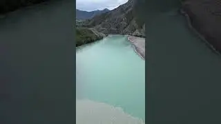 Алтай