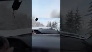 Исполняем #тренд #авто #ваз #приора #навсебабки