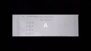 icse maths answer key, icse mathematics answer key, solution , icse maths question paper solved 2024