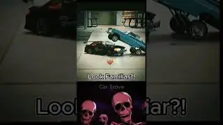 For Car fans...💔