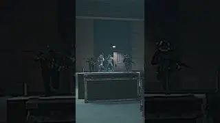 Play Arena Breakout: Infinite solo