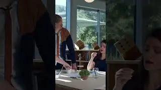 Какое же оно — главное качество успешного предпринимателя? 🤔