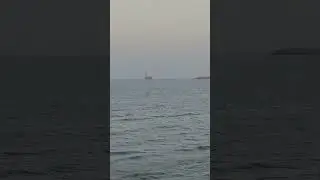 эх, море #море #путешествия #лето #топ #дагестан