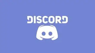 Ringtone - Discord
