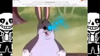 Hit or miss