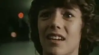 Тим Талер (1979). 3 серия.