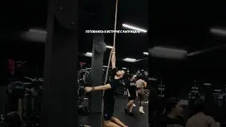 Другое применение этому навыку пока не придумал 😅