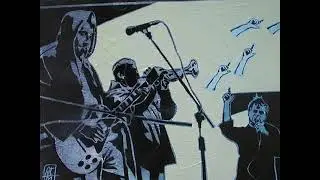 KULT - Celina