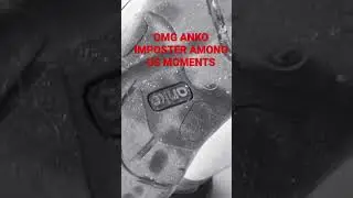 ANKO SHOES BE LIKE 😎🥵😶‍🌫️🥶🥳😘😃🥵🥵🥵🥵🥵😶‍🌫️🥶⬇️☺️💵👌💯🍉🚯😄🥰🥰🥰🥰🤬😩😩😩😩😩😩😩