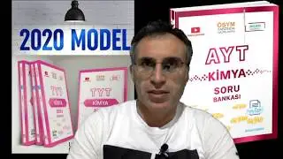 GAZLAR 4 (KİNETİK TEORİ GRAHAM DİFÜZYON YASASI)
