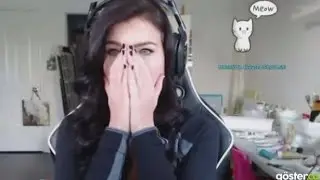 Twitch TARİHİNİ EN YÜKSEK BAĞIŞLARI
