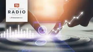 Using AI-Powered Trading Platforms: An Exchange with TOGGLE CEO Jan Szilagyi - IBKR Podcasts Ep. 5