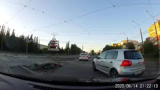 Не понятный тип