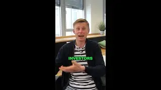 Is It Possible to Raise VC Money at The Beginning of Your Startup Journey?